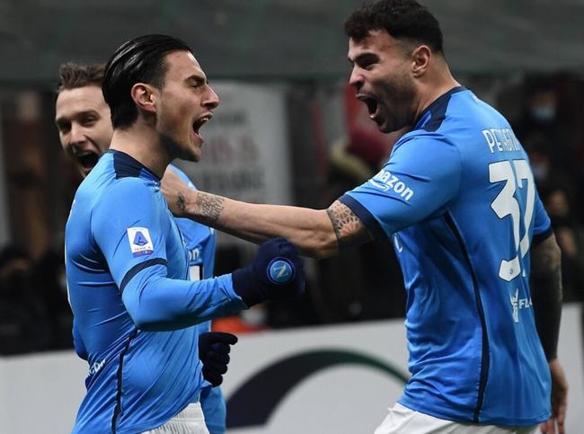 如果阿诺德 如果阿诺德