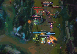 位置上施加 位置上施加