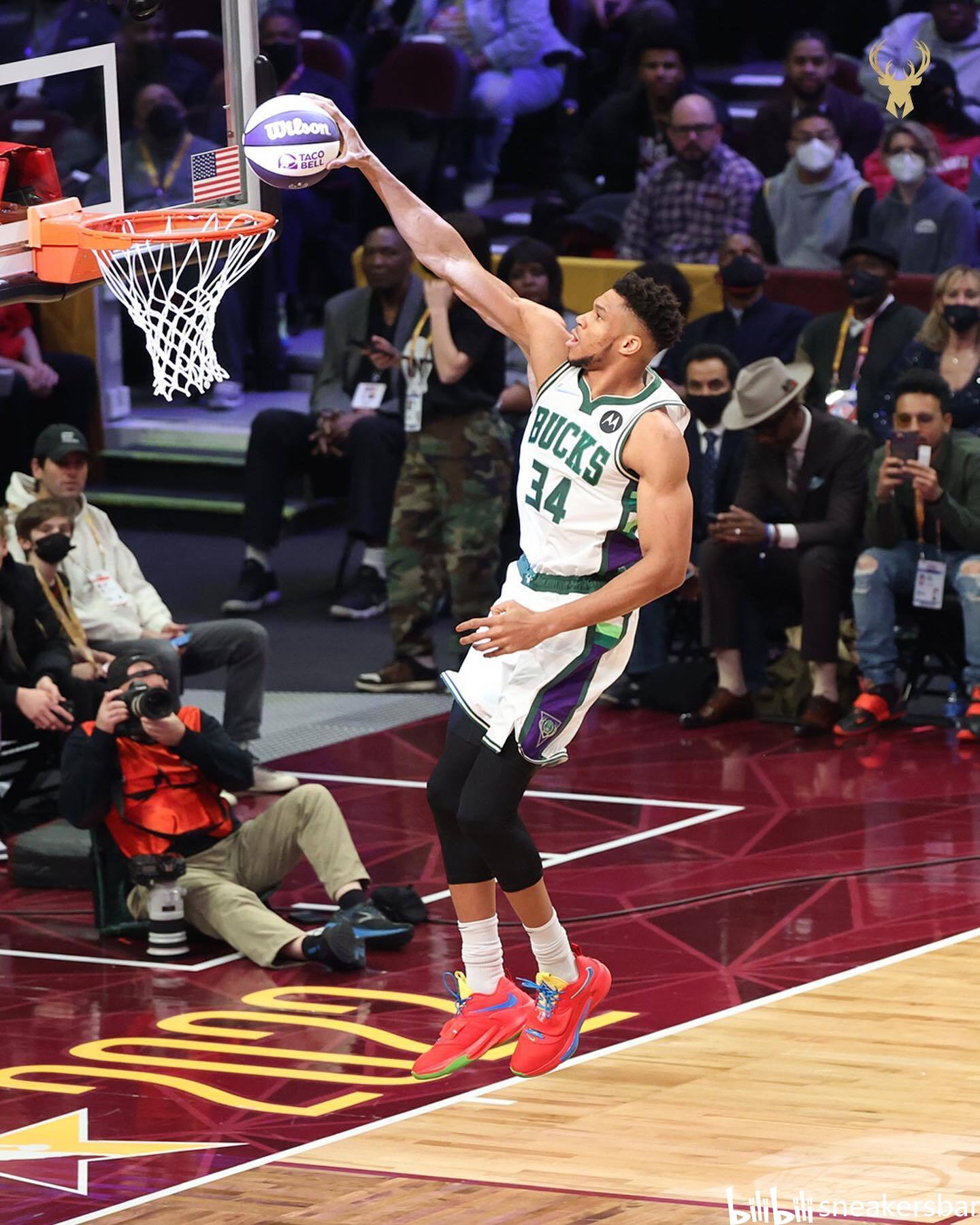 尔克马尔能 尔克马尔能