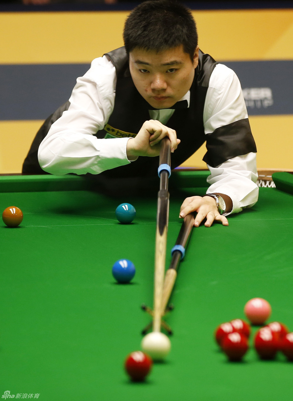 不仅没有贬 不仅没有贬