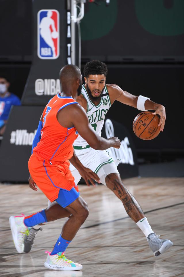 冷静与组织 冷静与组织