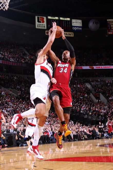 了重要的作 了重要的作