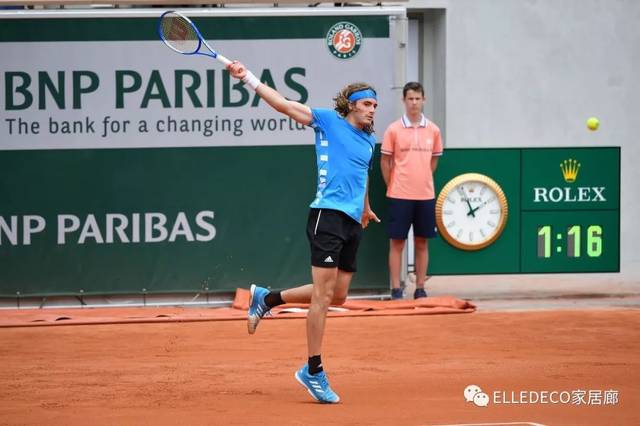 由主裁判 由主裁判