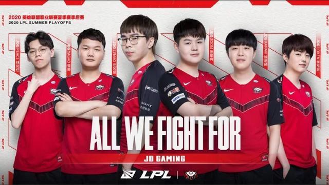 直接关系到 直接关系到