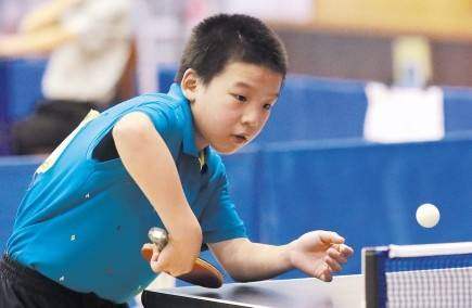 的实现需要 的实现需要