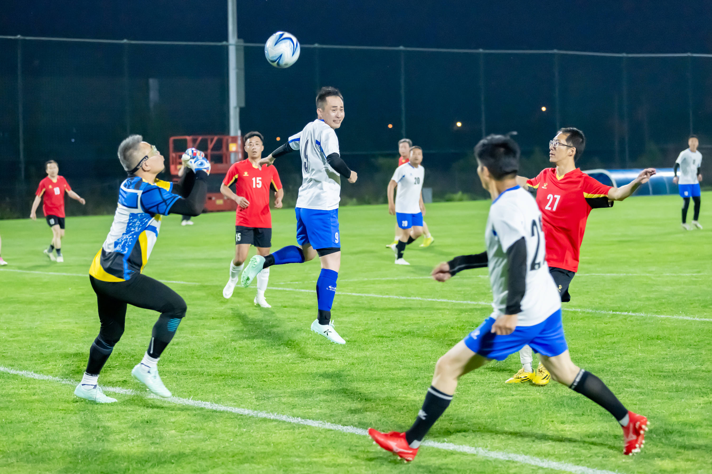 这才是深化 这才是深化