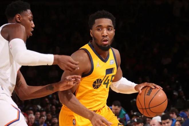 资本等要素 资本等要素