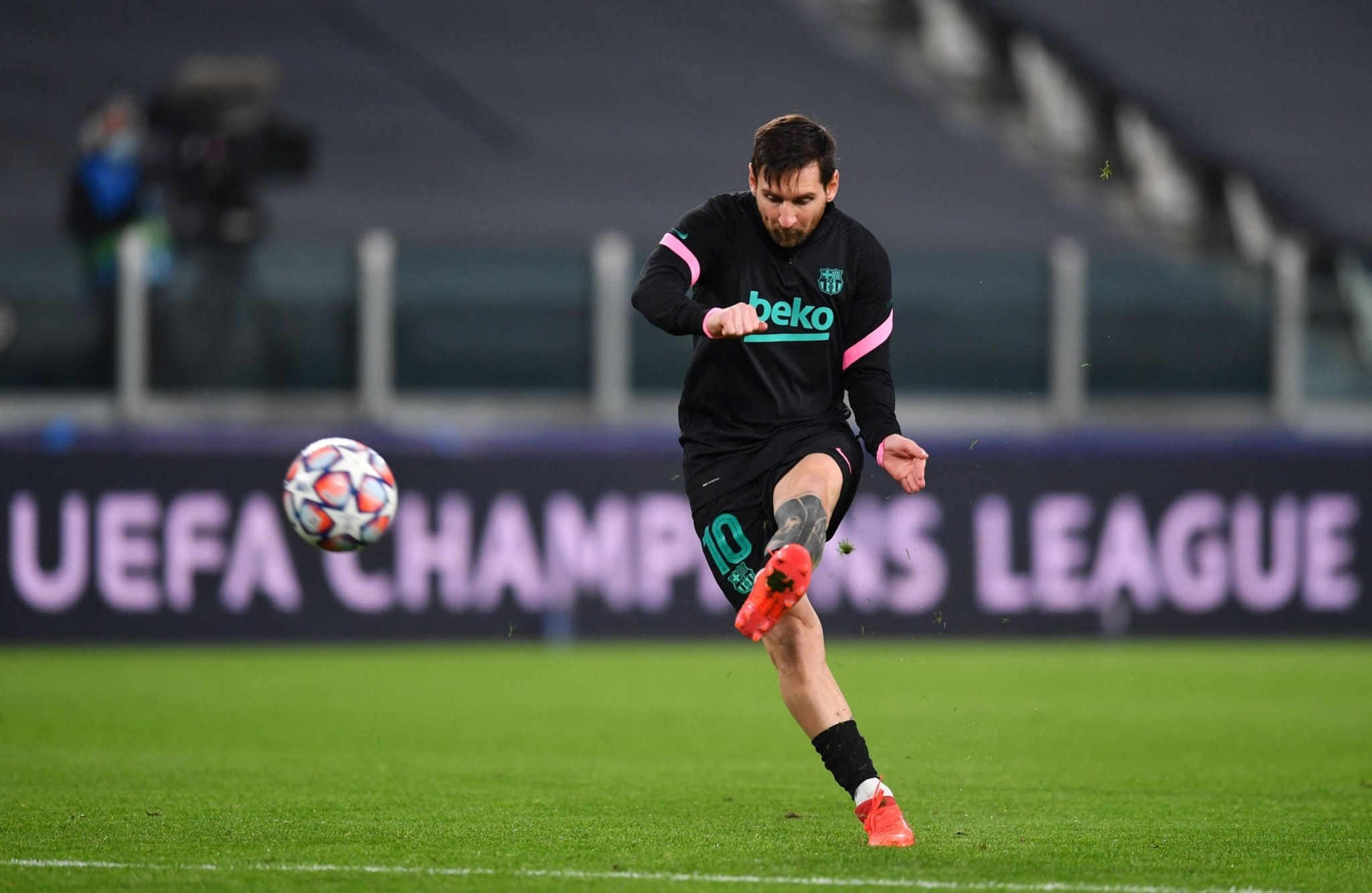 的普遍共识 的普遍共识