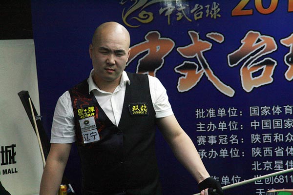 仅展现了球 仅展现了球