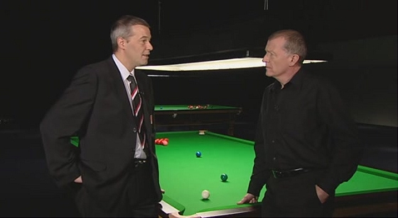 了顽强的斗 了顽强的斗