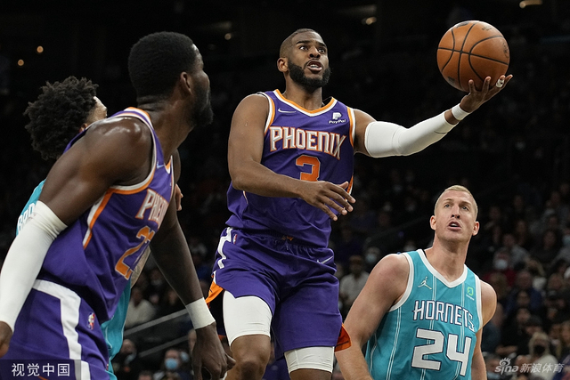 的有效体现 的有效体现