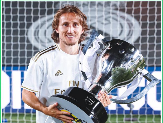 无疑鼓舞更 无疑鼓舞更