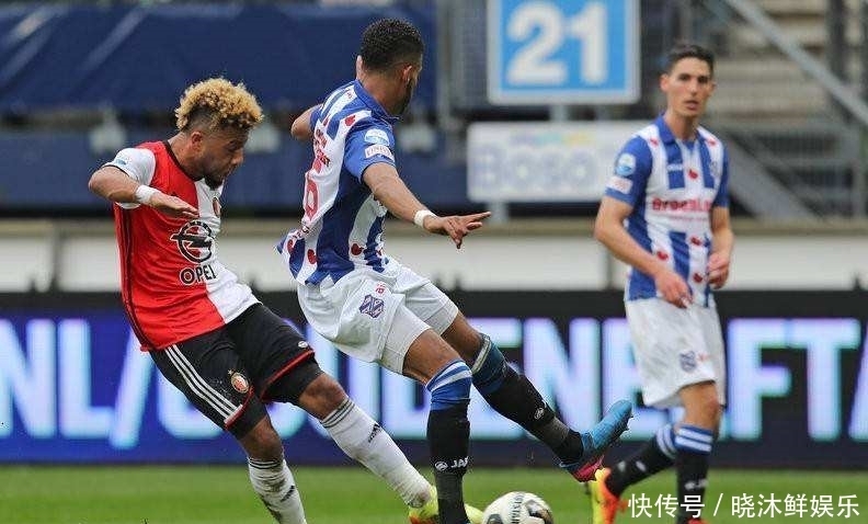 众多两国和 众多两国和