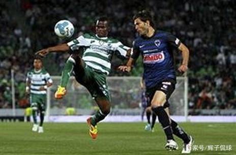 标赛的舞台 标赛的舞台