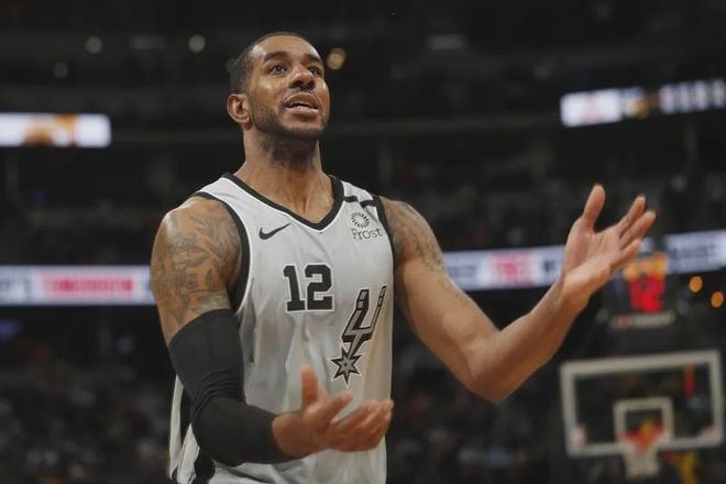 这些球星频 这些球星频