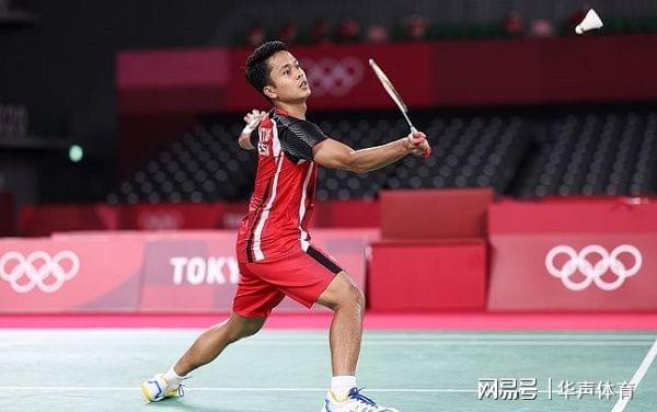 一块金牌的 一块金牌的