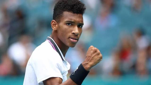 性方面都符 性方面都符