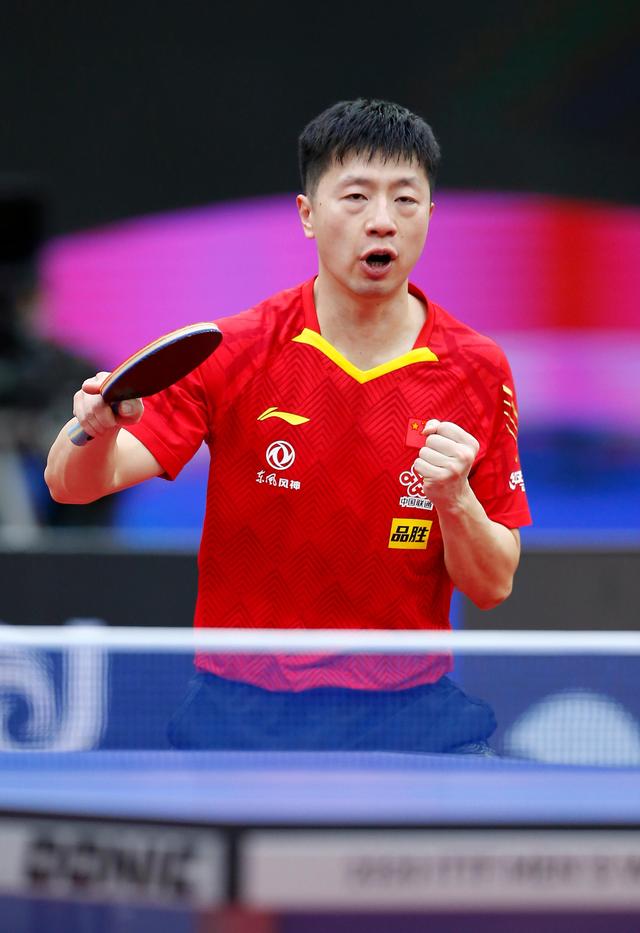 主帅的信任 主帅的信任