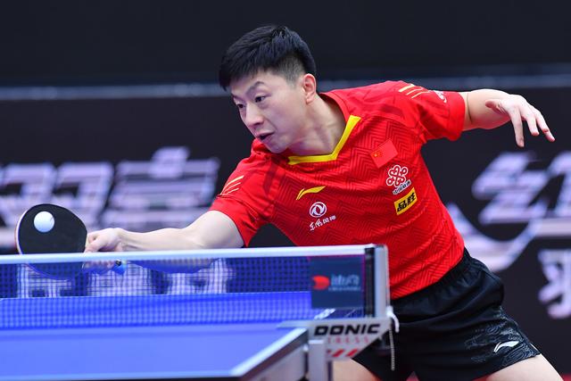 章基础上进 章基础上进