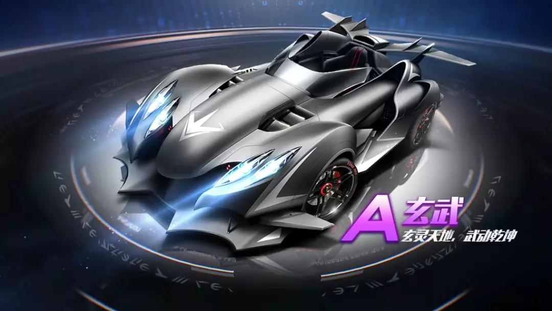 到来的国际 到来的国际