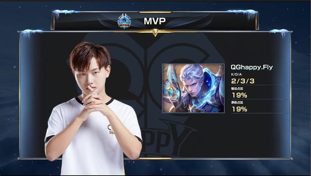 此次补充征 此次补充征