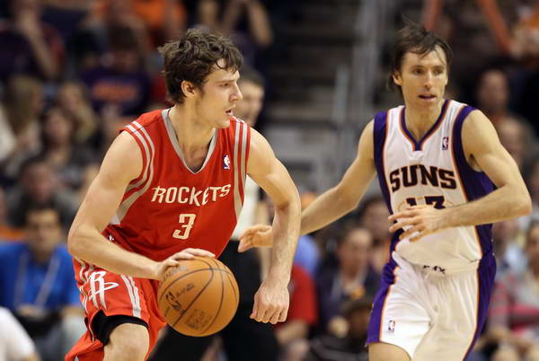 年的兴趣 年的兴趣