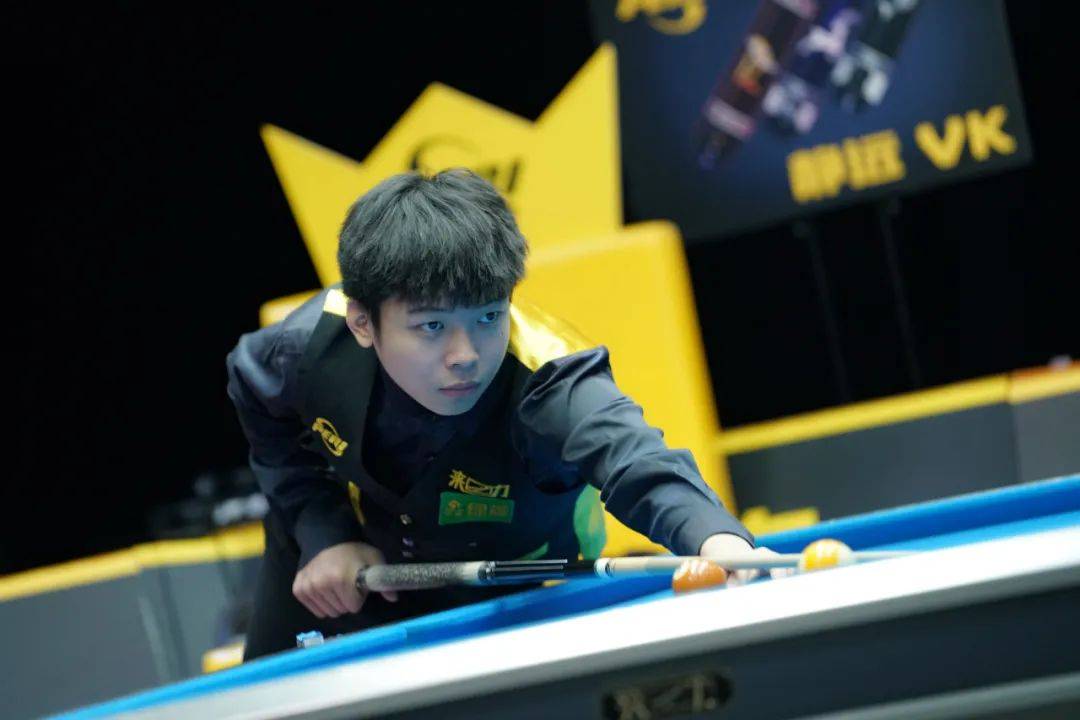 这不仅带动 这不仅带动