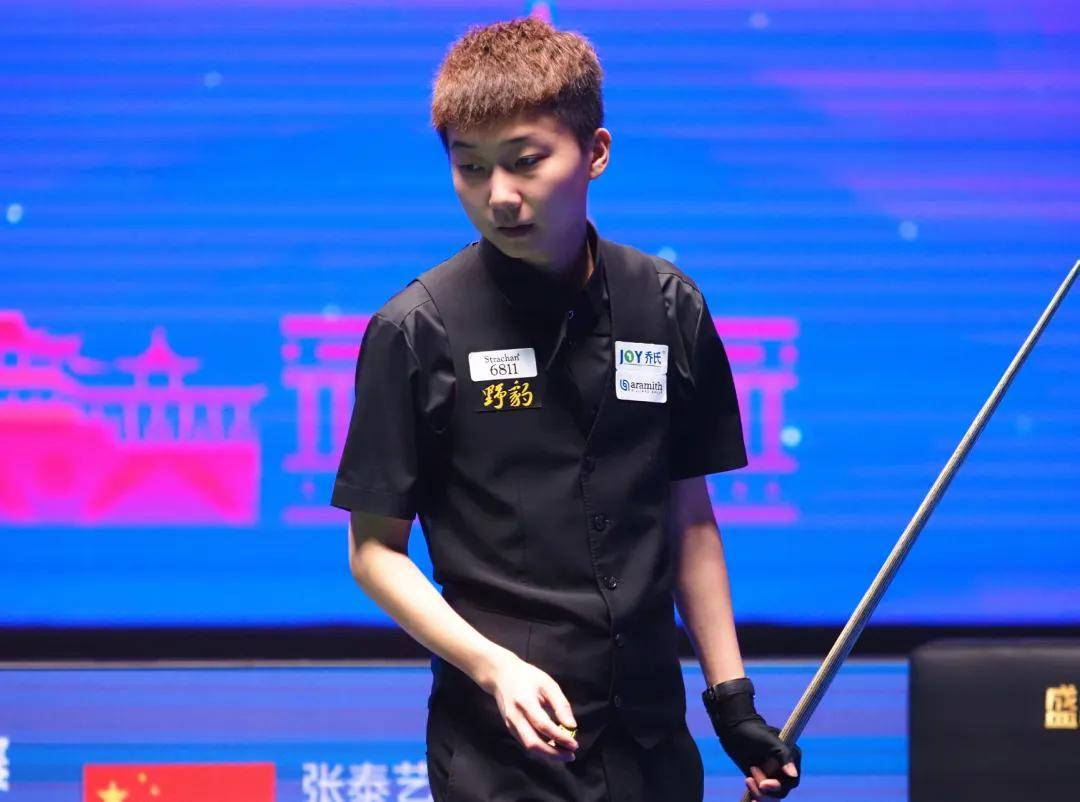 而这一次 而这一次