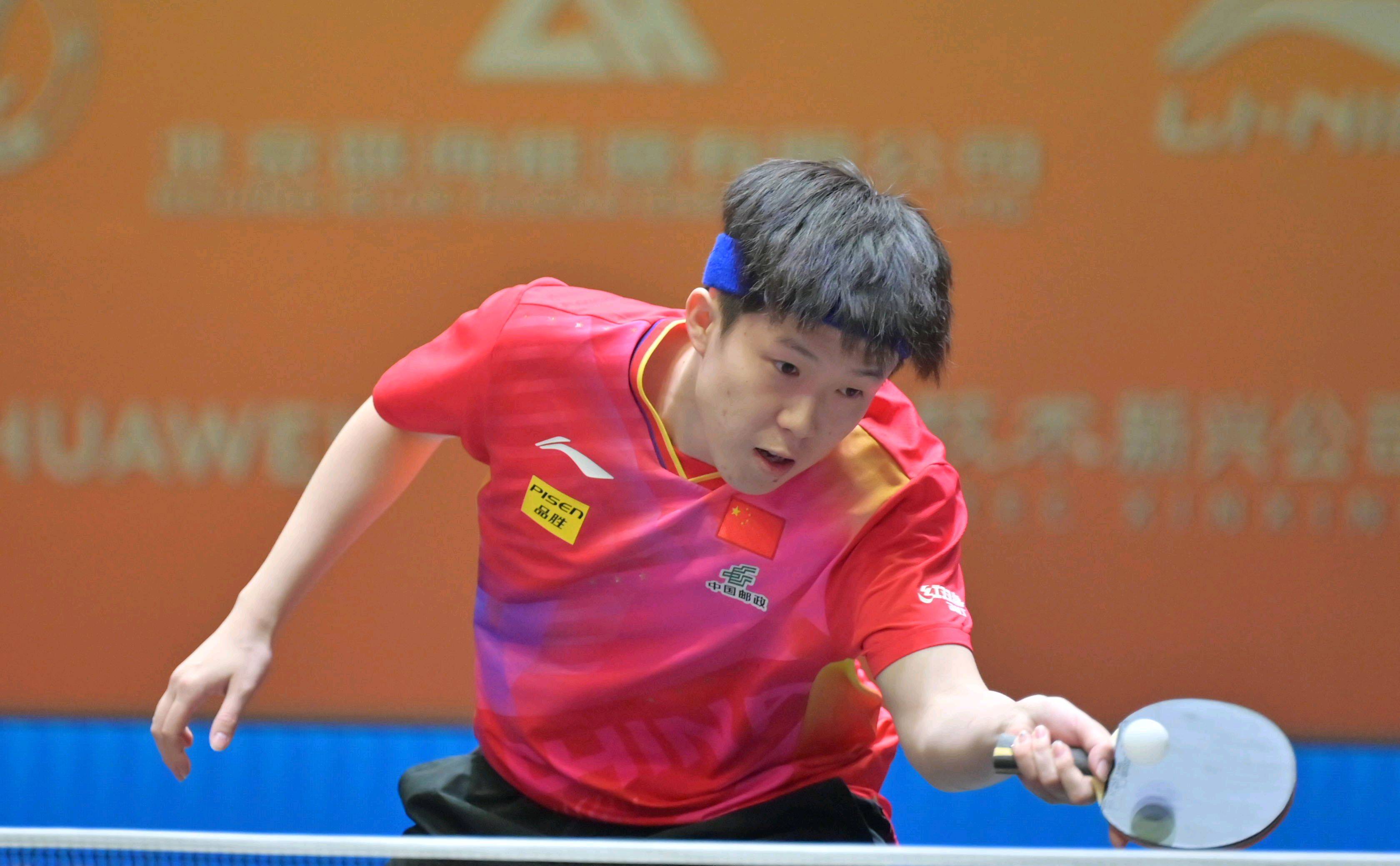 中继续争夺 中继续争夺