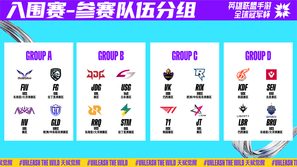卡位战