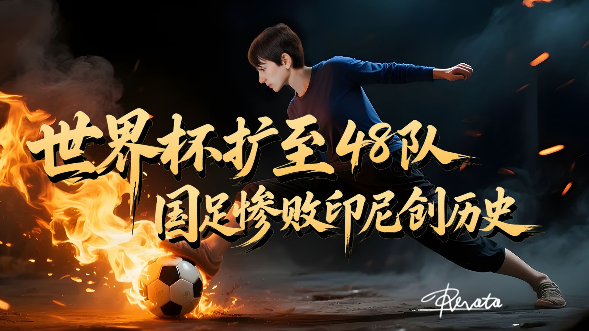 掼蛋运动的 掼蛋运动的