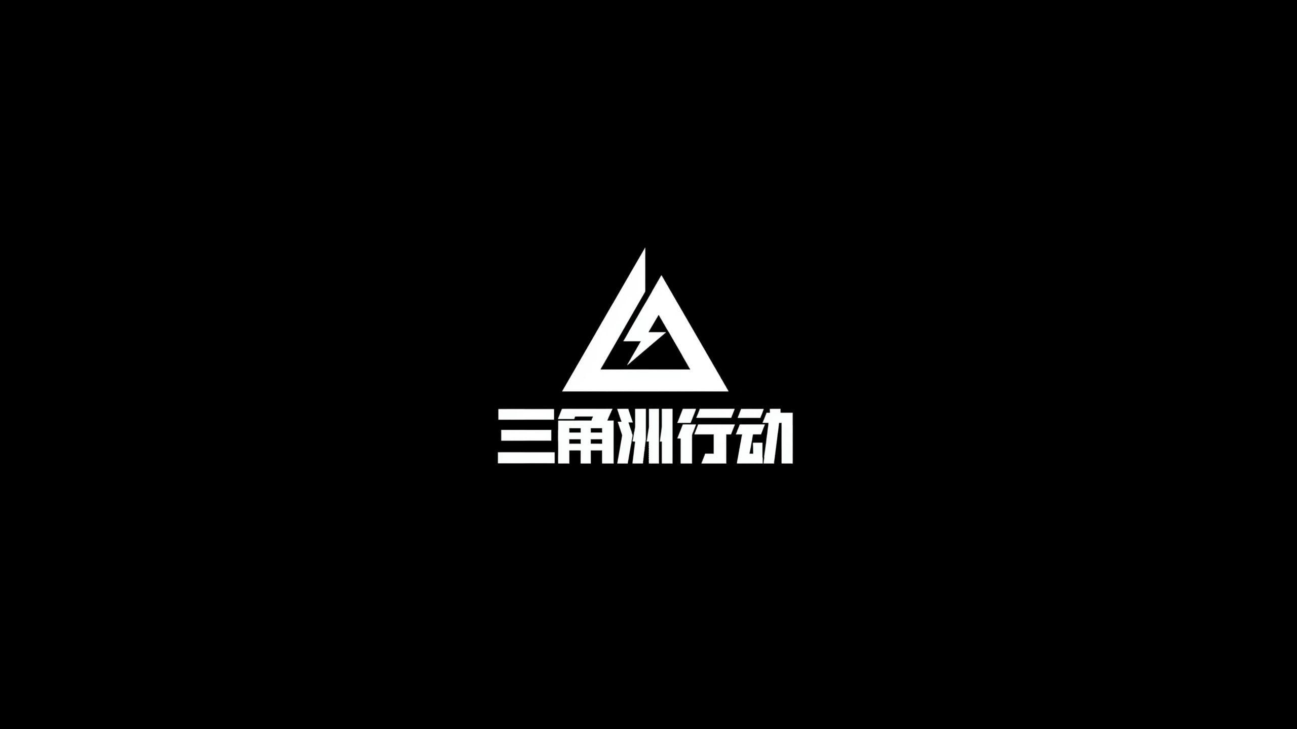 的布局 的布局